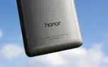 ورود Huawei Honor 8 با دوربین ۱۲ مگاپیکسلی به آمریکا