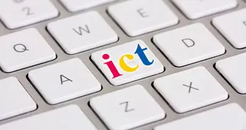 همایش معرفی فرصت های سرمایه گذاری و کسب و کار ICT