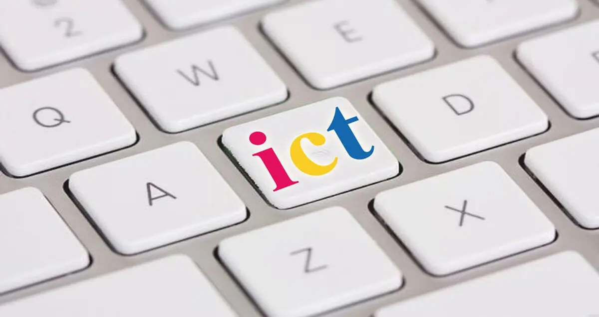 همایش معرفی فرصت های سرمایه گذاری و کسب و کار ICT