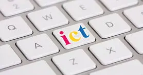 همایش معرفی فرصت های سرمایه گذاری و کسب و کار ICT