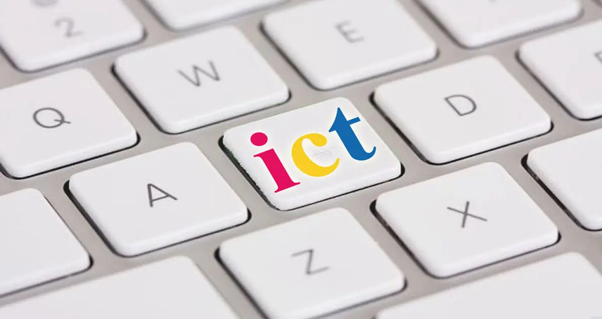 همایش معرفی فرصت های سرمایه گذاری و کسب و کار ICT