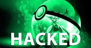 هکر ها تهدید کردند: بازی Pokémon Go در روز ۱۱ مرداد از دسترس خارج می شود