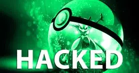 هکر ها تهدید کردند: بازی Pokémon Go در روز ۱۱ مرداد از دسترس خارج می شود