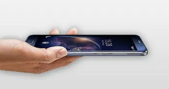 گوشی Galaxy S7 چینی با قیمتی کمتر از ۴۰۰ هزار تومان عرضه می شود