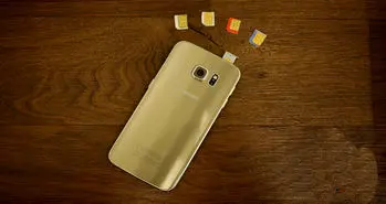 ساز و کار ترابردپذیری در ایران