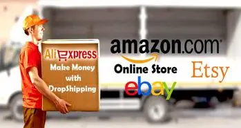 بهترین فروشگاه اینترنتی برای صنایع دستی کدام است؟