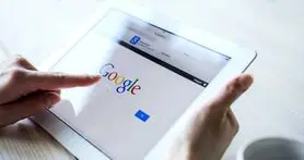 آیا واقعاً گوگل افراد را خنگ می کند؟