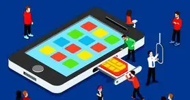 ۱۹ اپراتور مجازی موبایل مجوز فعالیت دریافت کردند