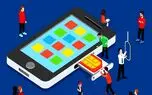۱۹ اپراتور مجازی موبایل مجوز فعالیت دریافت کردند