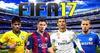 اضافه شدن حرکتی مهیج به بازی FIFA 17