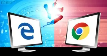 شیطنت گوگل در مسدود کردن دسترسی به جیمیل در ویندوز ۱۰