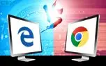 شیطنت گوگل در مسدود کردن دسترسی به جیمیل در ویندوز ۱۰