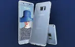 همه چیز در مورد گوشی Galaxy Note 7 سامسونگ