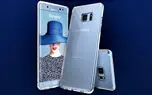 همه چیز در مورد گوشی Galaxy Note 7 سامسونگ