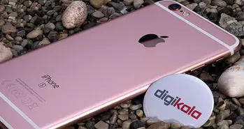 فوری؛ دی جی کالا دیگر آیفون نمی فروشد!