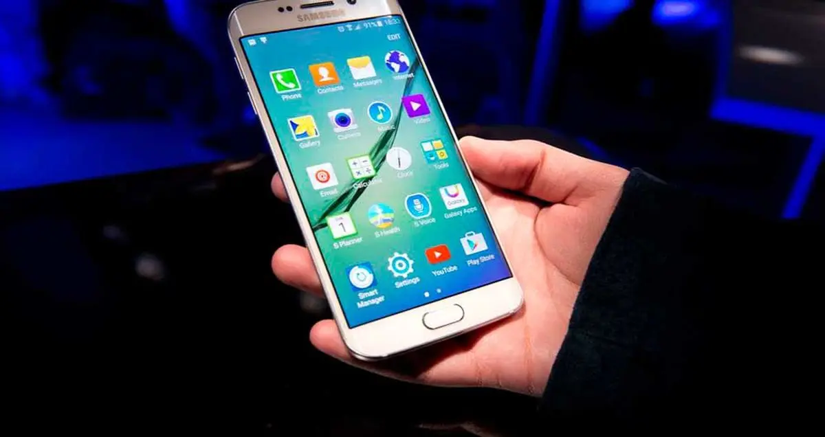 باز کردن قفل گوشی با مدل سه بعدی اثر انگشت