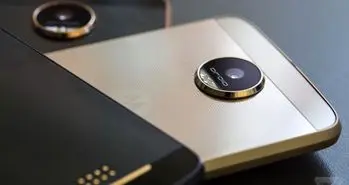 گوشی Moto Z هر ماه به روز رسانی امنیتی اندروید دریافت می کند
