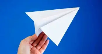 علت همه گیر شدن تلگرام چیست؟