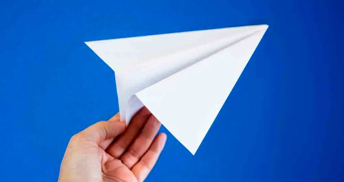 علت همه گیر شدن تلگرام چیست؟