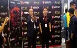 تجربه VR در بازار موبایل ایران!