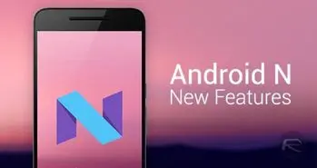 اندروید نوقا دست هکرها را در حنا گذاشت