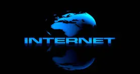 جزییات نرخ های جدید اینترنت
