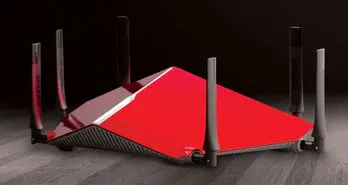 با بهترین مودم های بی سیم ۲۰۱۶ آشنا شوید