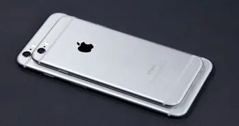 محدودیتی برای نمایندگان مستقیم برندها وجود ندارد