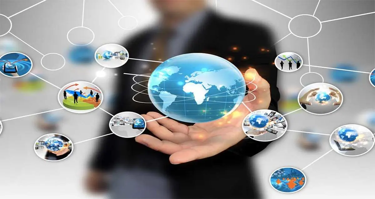 معرفی پنج فناوری‌ تاثیر‌گذار در دهه اخیر