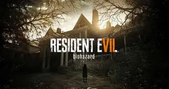 چرا Resident Evil 7 در ژانویه سال آینده عرضه خواهد شد؟