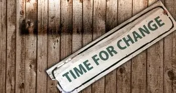 آمار عجیب از تمایل مردم به استفاده از ویندوز ۷ به جای ۱۰!