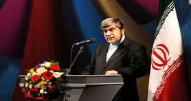 رتبه چهاردهم زبان فارسی در وب