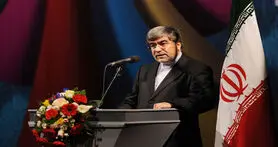 رتبه چهاردهم زبان فارسی در وب