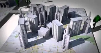 یک میلیارد کاربر گوگل به ویرایشگر تبدیل می شوند