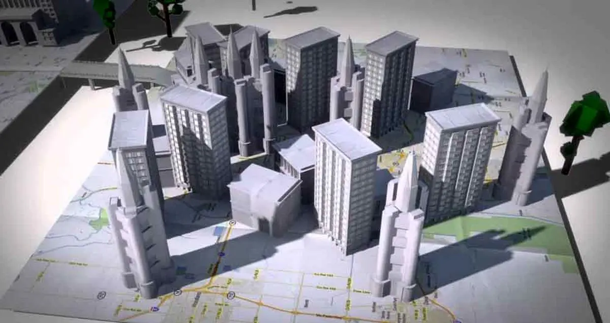 یک میلیارد کاربر گوگل به ویرایشگر تبدیل می شوند