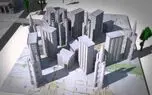 یک میلیارد کاربر گوگل به ویرایشگر تبدیل می شوند