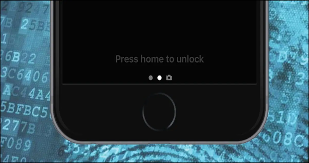 آموزش انلاک کردن گوشی های ios 10