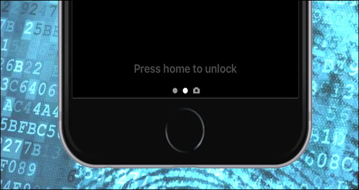 آموزش انلاک کردن گوشی های ios 10
