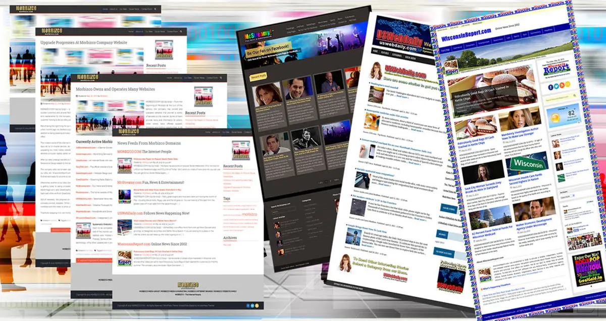 ایرانی ها فعال ترین افراد در شبکه های اجتماعی هستند