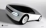 استیو جابز آرزو داشت تا در سال 2008 Apple Car را روانه بازار کند