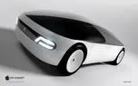 استیو جابز آرزو داشت تا در سال 2008 Apple Car را روانه بازار کند