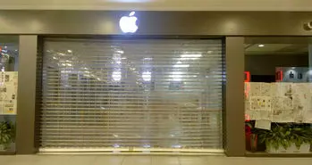 گزارش اختصاصی کلیک از وضعیت فروش آیفون در سه مجتمع بزرگ موبایل تهران