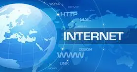 تعرفه های جدید اینترنت مخابرات اعلام شد