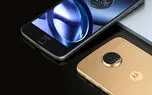 با Moto Z، بهترین گوشی ماژولار جهان، آشنا شوید