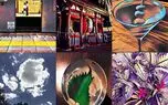 خبر خوش برای کاربران اندرویدی Prisma