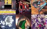 خبر خوش برای کاربران اندرویدی Prisma