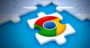 هشدار جدی؛ مراقب استفاده از افزونه های کروم باشید