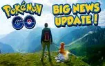 Pokemon Go رکورد دانلود هفتگی جهان را شکست