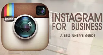 چگونه با اینستاگرام در تجارت موفق باشیم؟