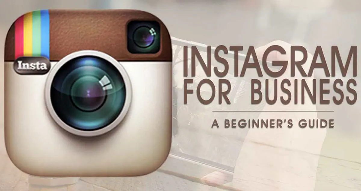 چگونه با اینستاگرام در تجارت موفق باشیم؟